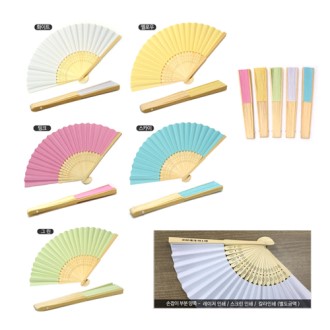 [DIY Į���ä] ��ä / ��ä / �׸����ä / �μⰡ��