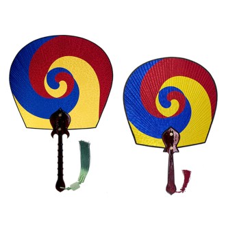 �±ؼ� �����, �ҿ��� ��ä