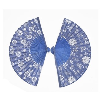 ��ƽ��ä �������ä ���̽ĺ�ä