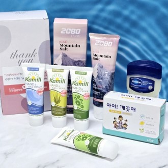 (ī�� �ڵ�ũ�� �μ�+ �ټ���+ ��ũ��Ʈ ġ��+ ���̱����� ��) ������Ʈ/ ���� ����ǰ ������ ���ǰ ��ü ��� ��� ȫ�� ����Ʈ/ ��ũ�ұ� ȭ��ǰ �޴��