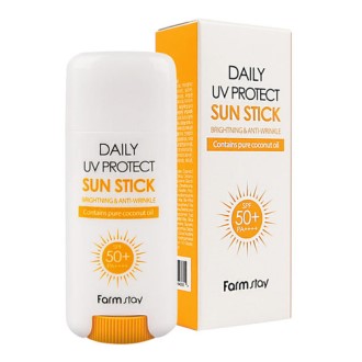 ���ϸ� ������ ������Ʈ ����ƽ SPF50+, PA++++