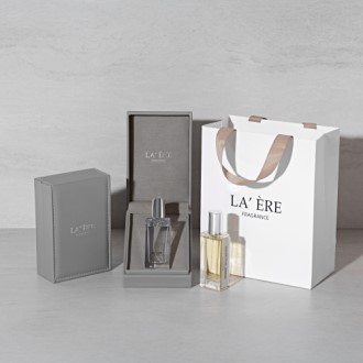 �� ���� �ξ� ������ �� �� ��Ǿ 30ml