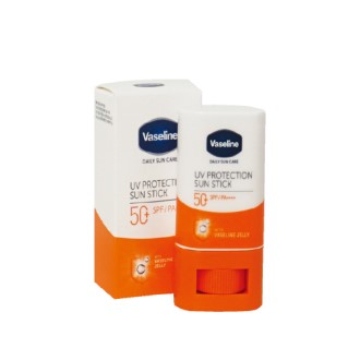 �ټ��� ����ƽ SPF 50+PA+++�ڽ�����