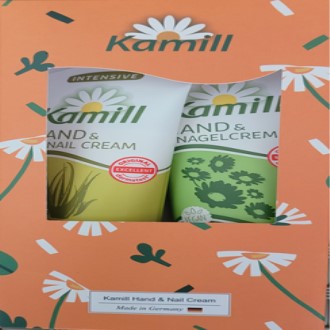 ī�� �ڵ�ũ�� 100ml*2p Ŭ����, ����Ƽ��