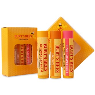 ������ ���� 4.25g 3�� ����Ʈ ��Ʈ(���̽�����)