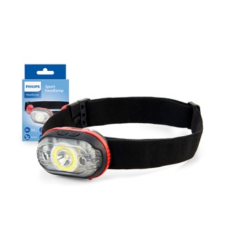 �ʸ��� ��Ǽ��� LED ��巻��