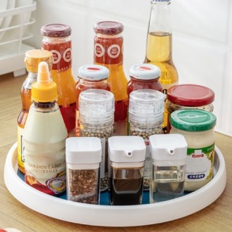 ȸ�� �ֹ����� Ʈ���� ���������� ����