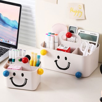 M177 �����ϸ� ���� �ڽ� ���ʲ��� ����� ��ǰ �μ� ������ ������ ���ǰ