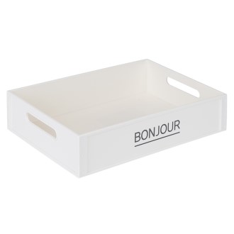 ������ ���͸� �ٽ��� 4ȣ ȭ��Ʈ