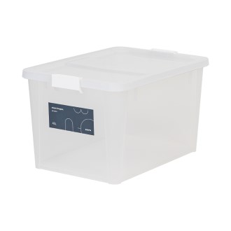 ���� ���� �����ڽ�45L ȭ��Ʈ(������)