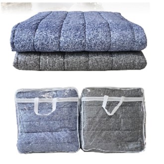 ���� ������ ī��Ʈ ī��Ʈ �̱� ħ����Ʈ ī��Ʈ��Ʈ