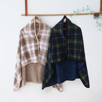 ���� �ؼ��� ������ �ȵ��� ���� ���