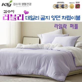 ����� ������ ���ϸ� ���� ��� �����̺� ��Ʈ