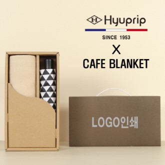 ���� 3�� �̴� ��Ÿ �ޱ� ���� ���� + ī���� 1P ��Ʈ