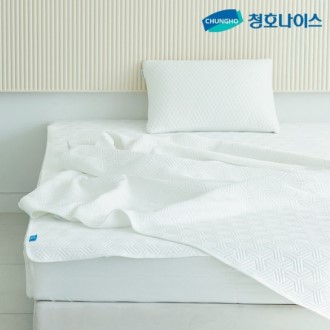 ûȣ ���̽���and���ũ�� �������� ��� �ð��е� SS