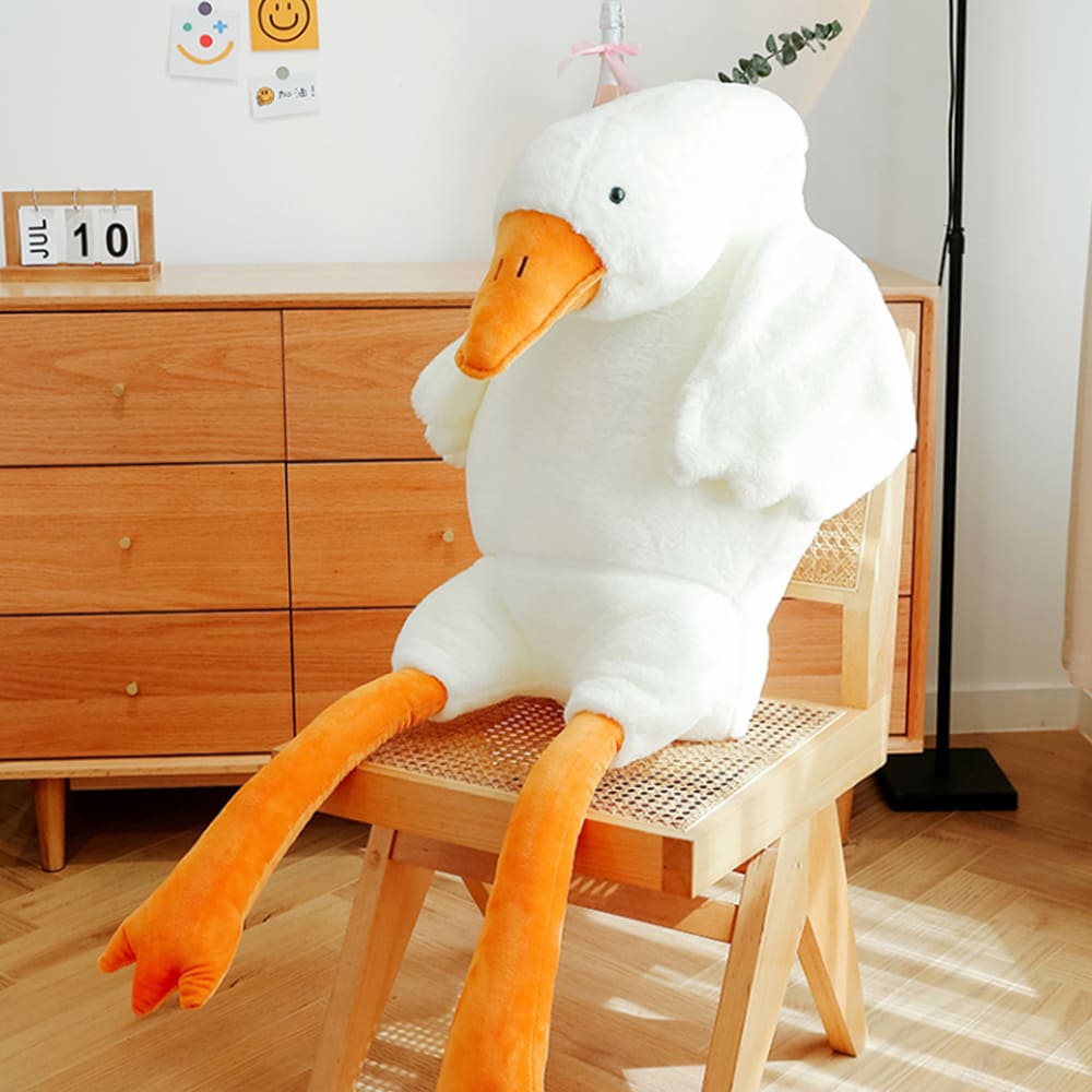 ���� �ٵ��ʷο� ���� 130cm