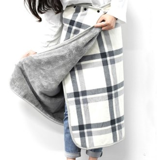 �ȵ���ư ���, �����ϰ� �ε巯�� �˰� ���ɴ��