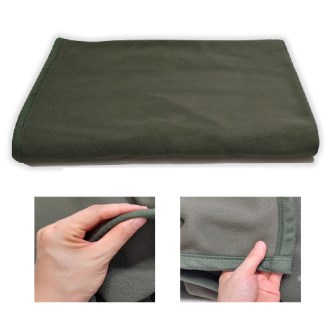 ���� ��� 110x160cm, ���� ���, ���� ����,  ����, ķ�� ���