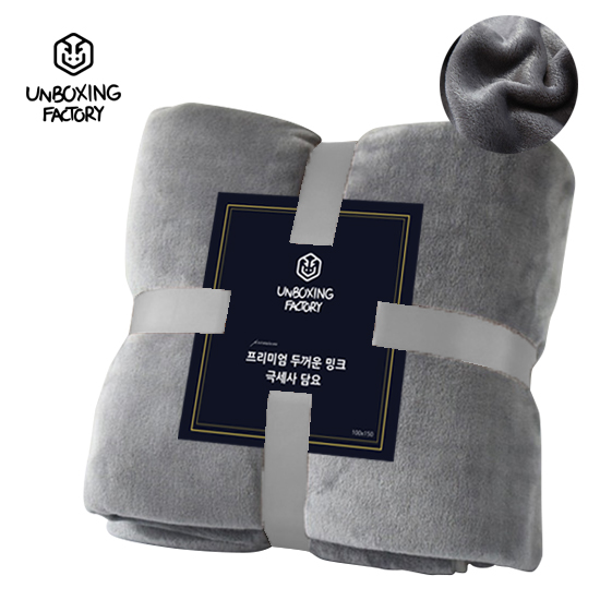 ��ڽ����丮 �����̾� �β��� ��ũ �ؼ���