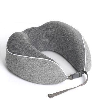 ���ڶ����� ������ �����޸� �� �񺣰� ������ CBH876