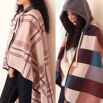 ���� �ĵ���� ���