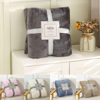 �ؼ��� ���� ��� ������ ���� ���