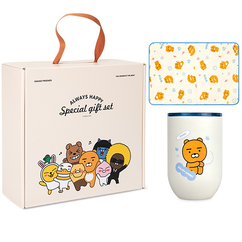 īī�������� ä�� ������Ʈ2 ���̾�Ʈ