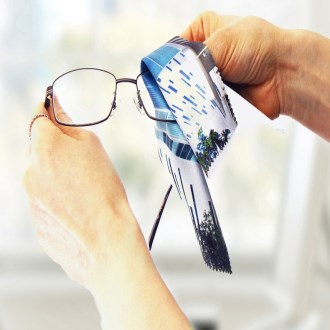 Ǯ�÷����� �ؼ��� �Ȱ���� 200x150mm