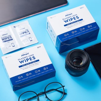 �ڷ��� ��ȸ�� ���� Ŭ���� 100��