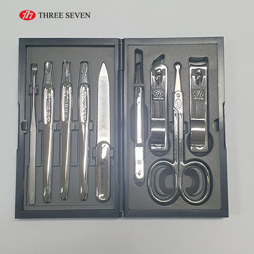  777 ������� TS-4900VC 8P��Ʈ 