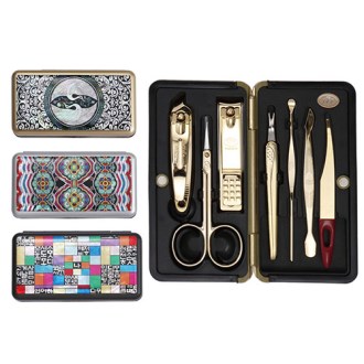 �����ڰ����� ��� 7pcs ������̼�ƮA