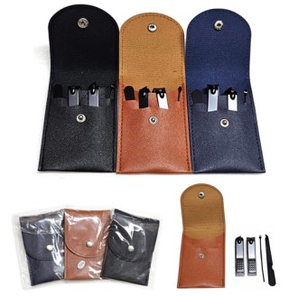 ������� ��Ʈ 4��/ ���ý�Ÿ�� / ������� / ���� OPP����