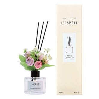 �����ڸ� ��ǻ�� ������ �ξ���� 120ml