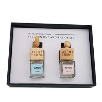 �� �� �� ������ ��ǻ�� 5ML * 2��