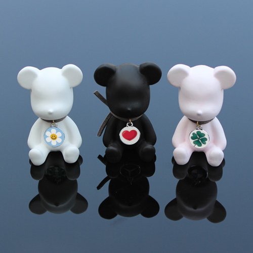 ������ ������ ������