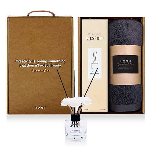 �����ڸ� ���� ��ǻ�� ��Ʈ P (��ǻ��120ml + �����̾� Ÿ��)