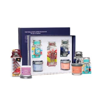 ��Űĵ�� ������Ʈ �ñ״�ó ĵ�� + ���� ������ ������ SGUV 5P ��Ʈ