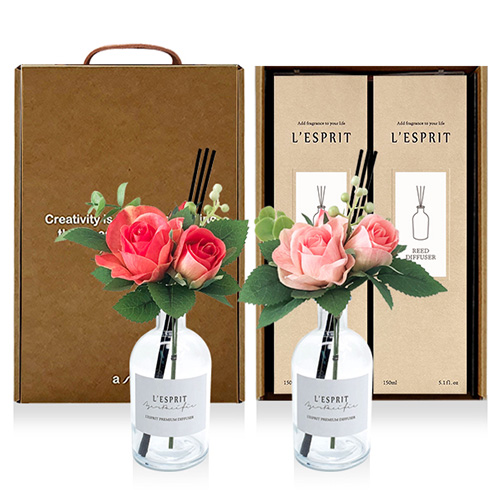 �����ڸ� ���� ������ ��ǻ�� ��Ʈ KK ���Ÿ��� ���� ��ǻ�� 150ml x2��