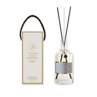 ����θ��ö�� ��忡��� ��뷮 ��ǻ�� 1L