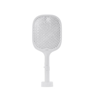 BM USB 충전식 무선모기채