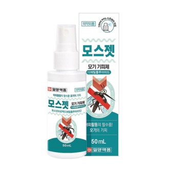 ���� ���������� �Ѹ��� �������� 50ml