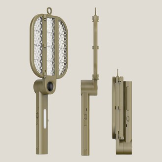 ESNAF ���̽� ���� ���ä YUL-23005