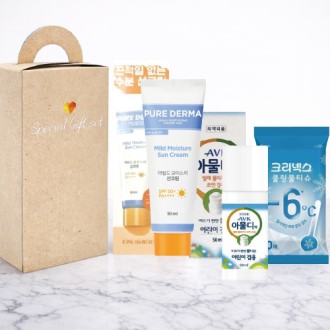 ����ƹ��� ���� ��ũ�� ũ���ؽ� �𸵹�Ƽ�� 3�� ���̽� �𸵼�Ʈ