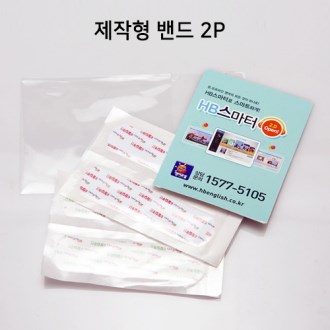 OPP ������ ( ������ ���)