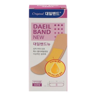 ���Ϲ�� �� ǥ���� 8��, ���Ϲ�� ��â�� ��ȸ���� ������