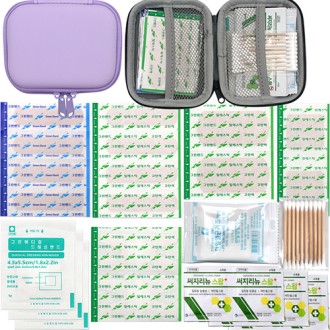 ��ī�� ���� ��弼Ʈ F