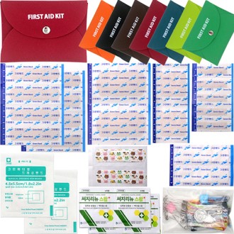 ũ�ι� Į�� �������C