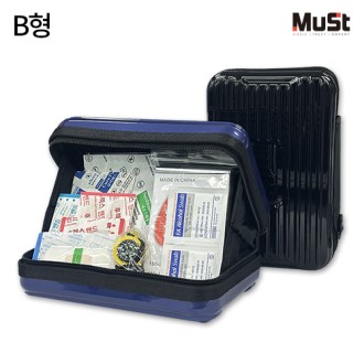 �½�Ʈ A017 �Ŀ�ġ ������ B��