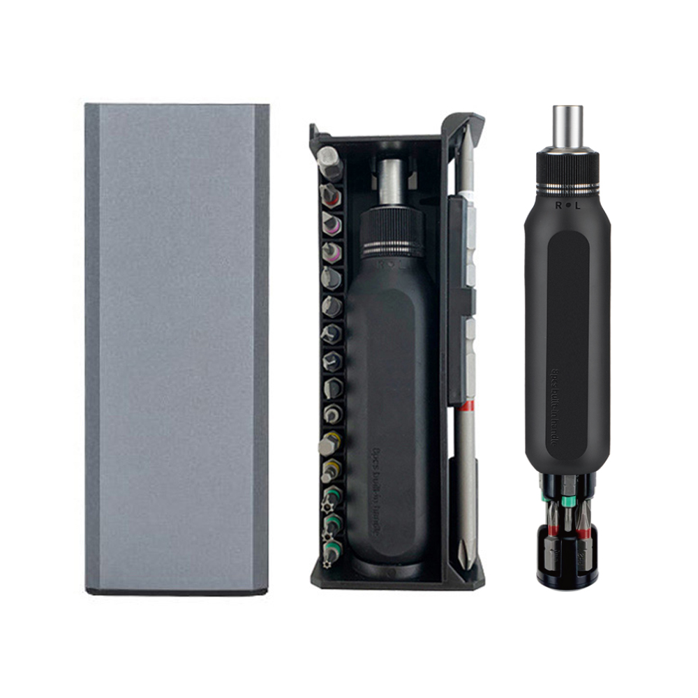 ������ CR-V�ձ� �帱��Ʈ 28IN1 ����̹� ��Ʈ