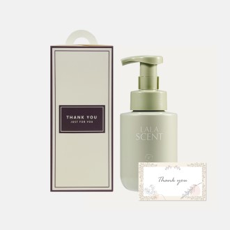 ����� ��� �ڵ���� 1�� ������Ʈ